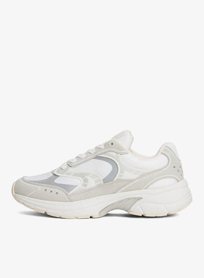 Archive '25 Sneakers