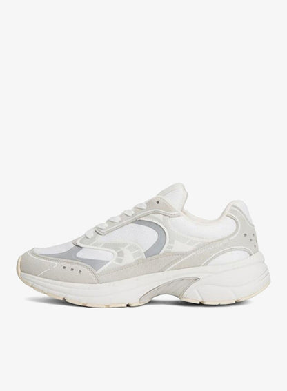 Archive '25 Sneakers