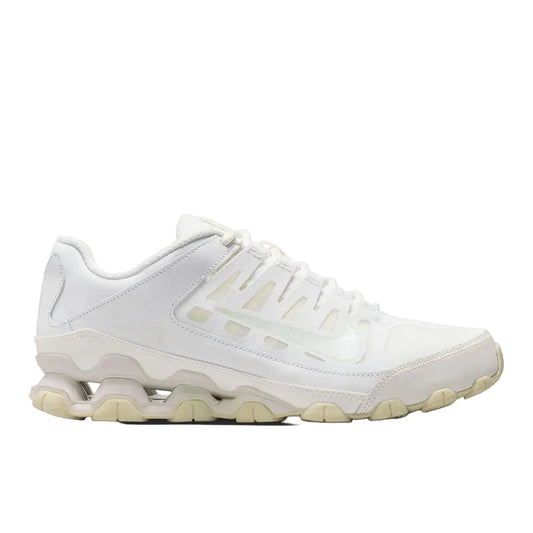 Reax 8 Tr Mesh