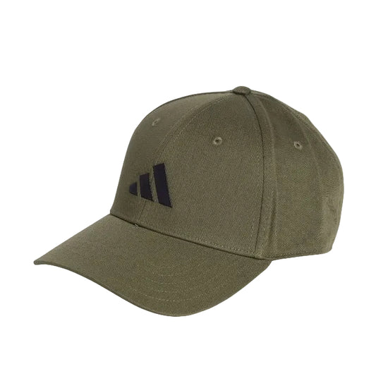 New Logo Baseball Cap
