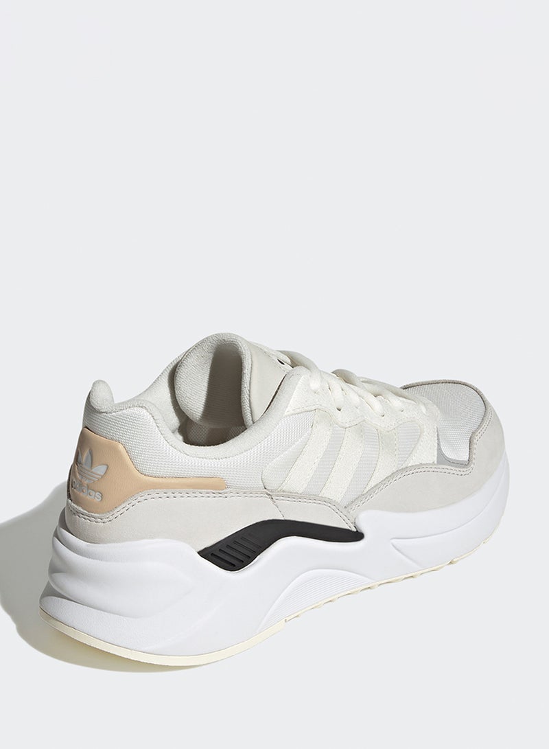 Retropy Adisuper