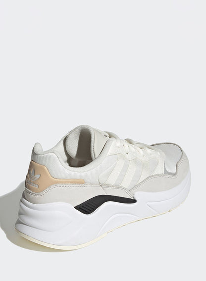 Retropy Adisuper