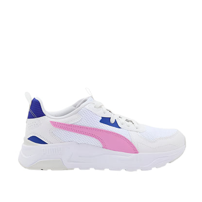 Trinity Lite