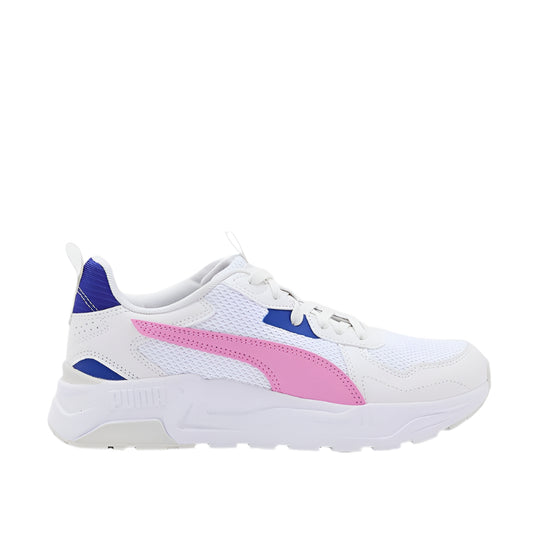Trinity Lite