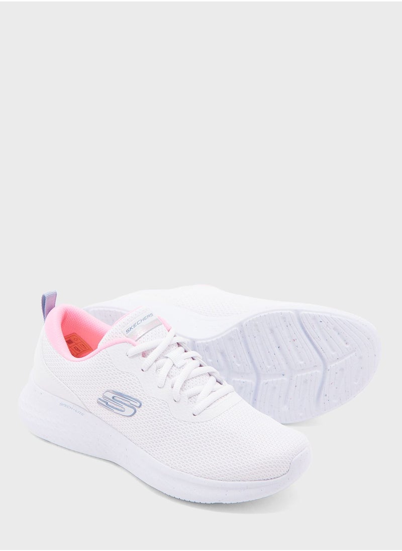 Skech-Lite Pro