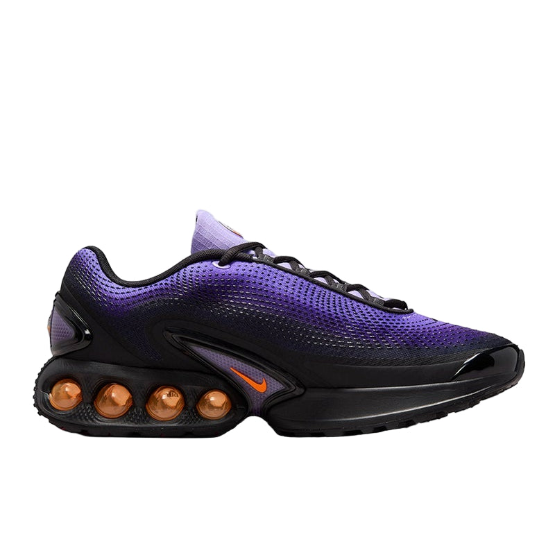 AIR MAX DN SE
