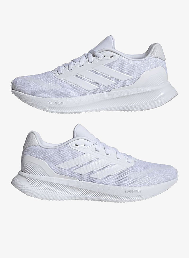 Runfalcon 5 Running Shoes