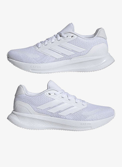 Runfalcon 5 Running Shoes