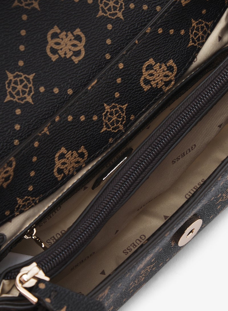 Silia Shoulder Bag