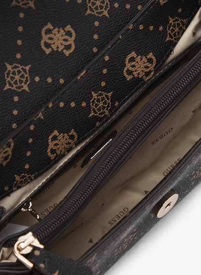 Silia Shoulder Bag