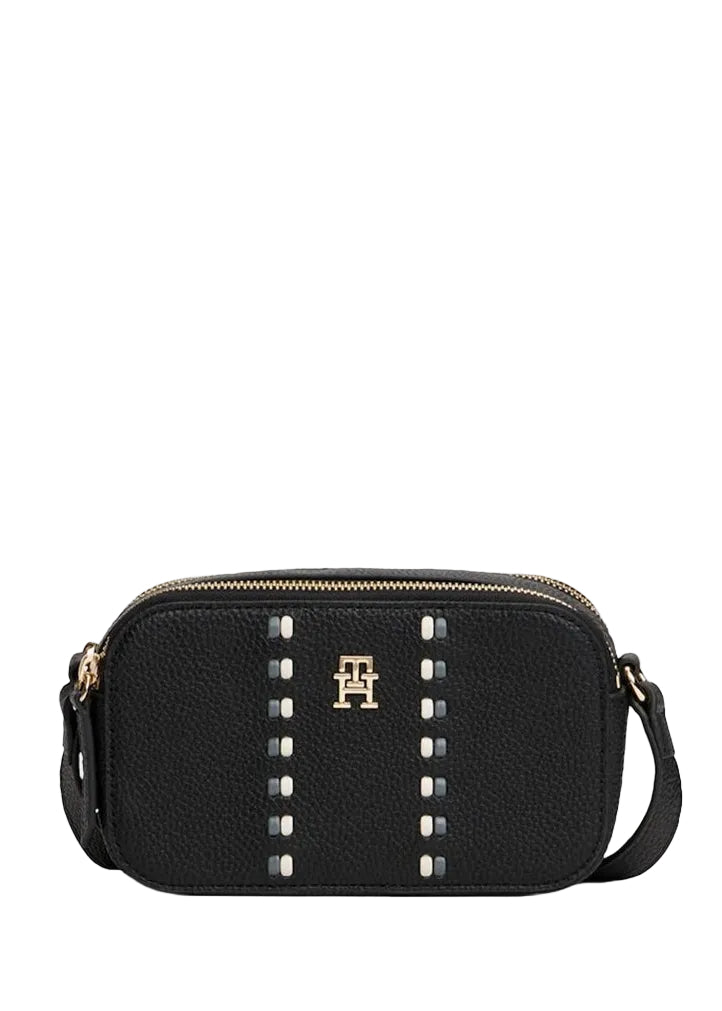 Signature Tape Camera Bag