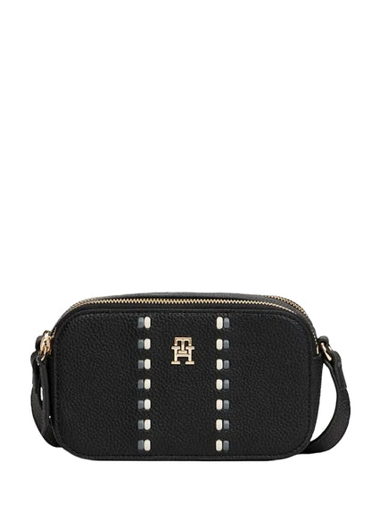 Signature Tape Camera Bag