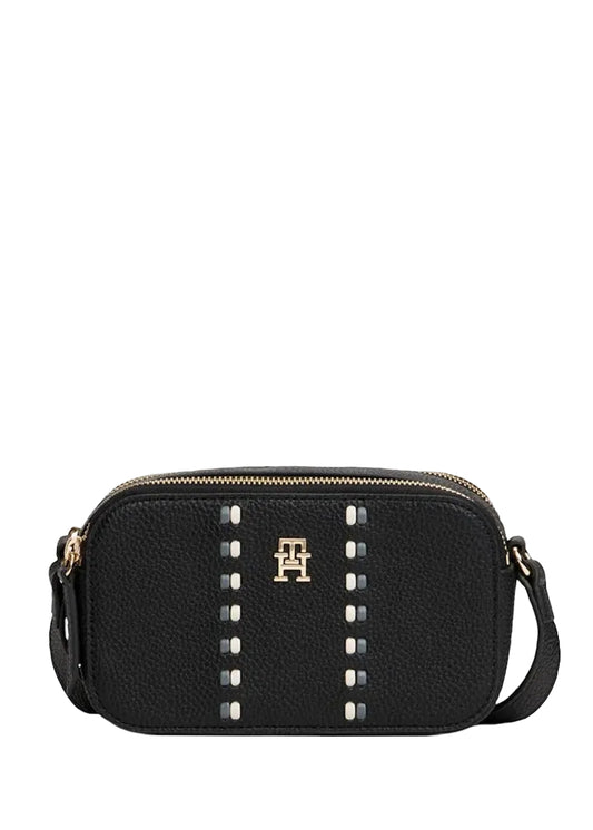 Signature Tape Camera Bag