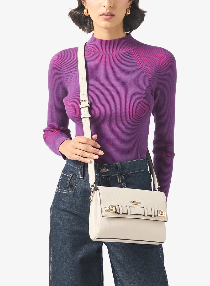Gregoria Crossbody Bag