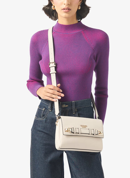 Gregoria Crossbody Bag