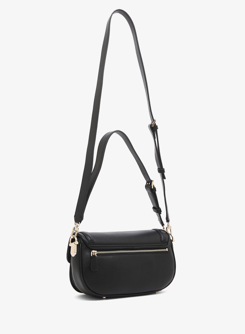 Dea Shoulder Bag