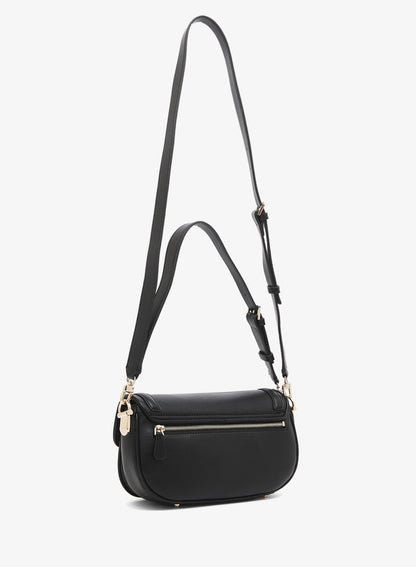 Dea Shoulder Bag