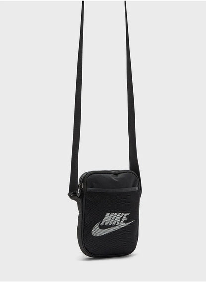 Small Heritage Messenger