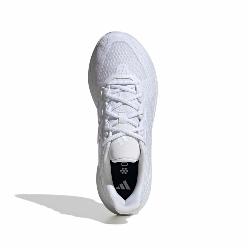 Ultrarun 5