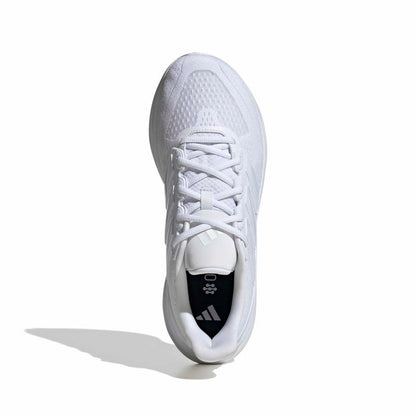 Ultrarun 5