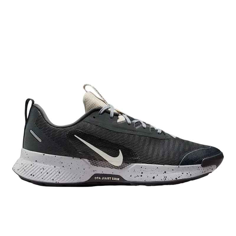 Nike Juniper Trail 3