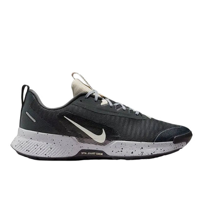 Nike Juniper Trail 3
