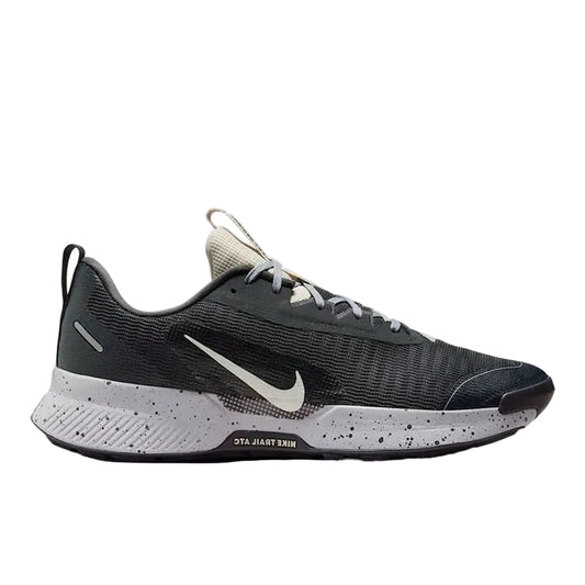 Nike Juniper Trail 3