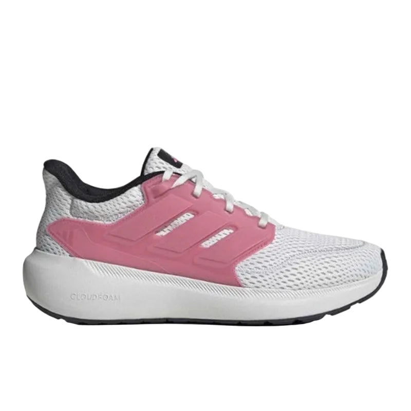 Ultimashow 2.0 Shoes