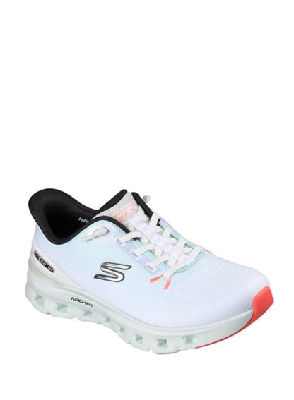 Arch Fit Glide-Step Pro