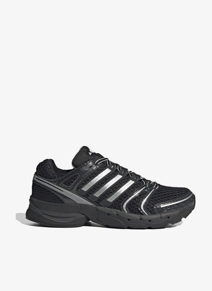 Adistar Control 5