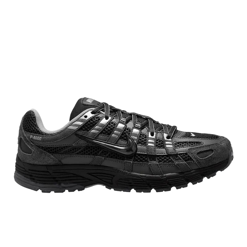 NIKE P-6000 SDE