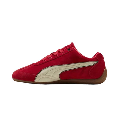 Scuderia Ferrari Speedcat Sneakers Unisex