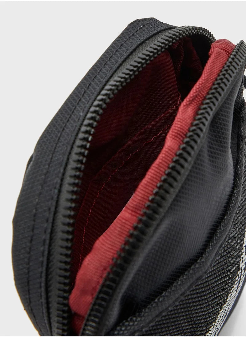 Small Heritage Messenger