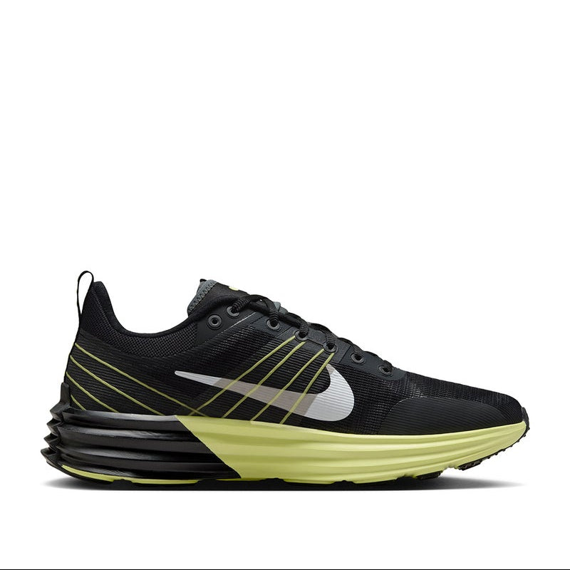 Lunar Roam
