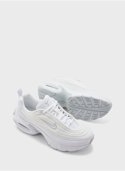 W NIKE AIR MAX PORTAL