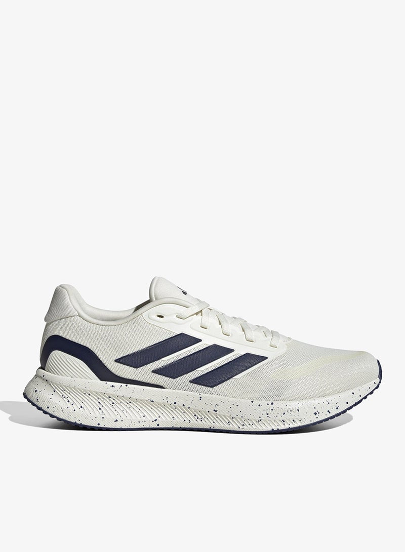 Runfalcon 5 Running Shoes