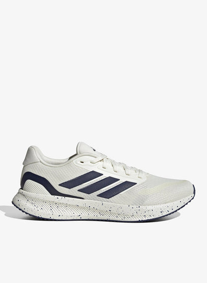 Runfalcon 5 Running Shoes