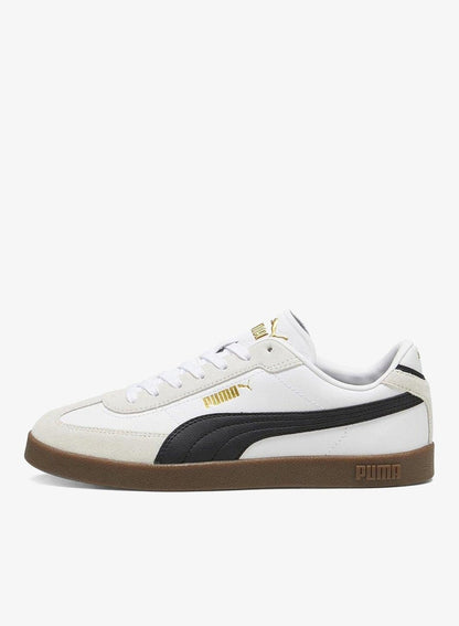 Puma Club II Era