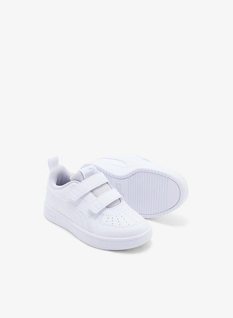 Infant Courtflev3 V