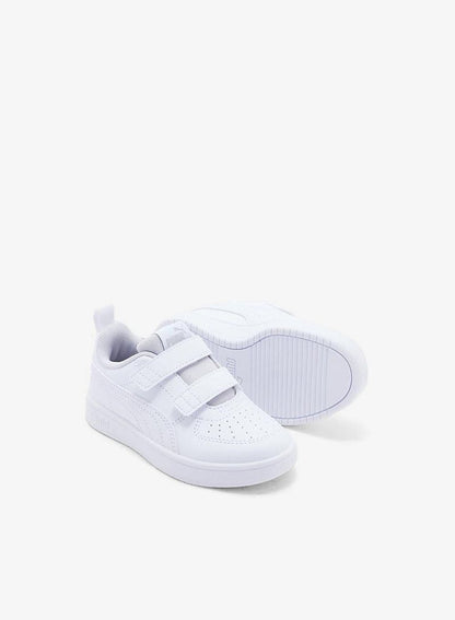 Infant Courtflev3 V