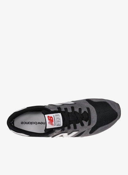 373 Sneakers
