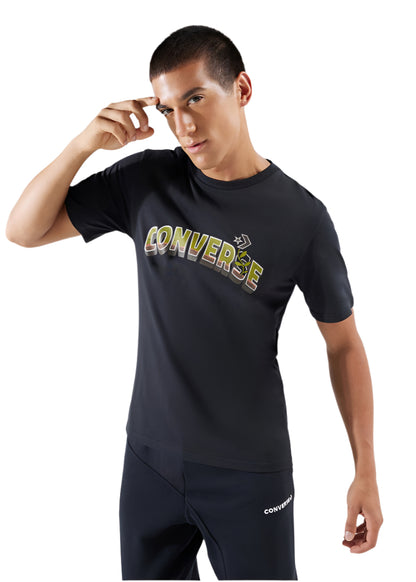 High Summer T-Shirt