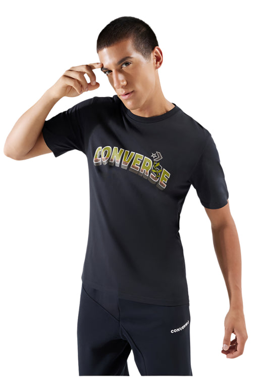 High Summer T-Shirt