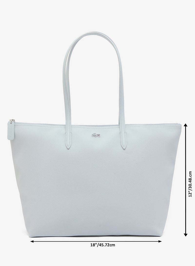 Core Essentials Shopping Bag
