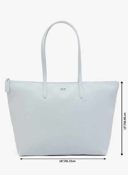 Core Essentials Shopping Bag