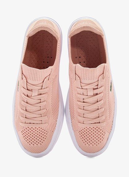 Court La Piquee 2.0 Low Top Sneakers