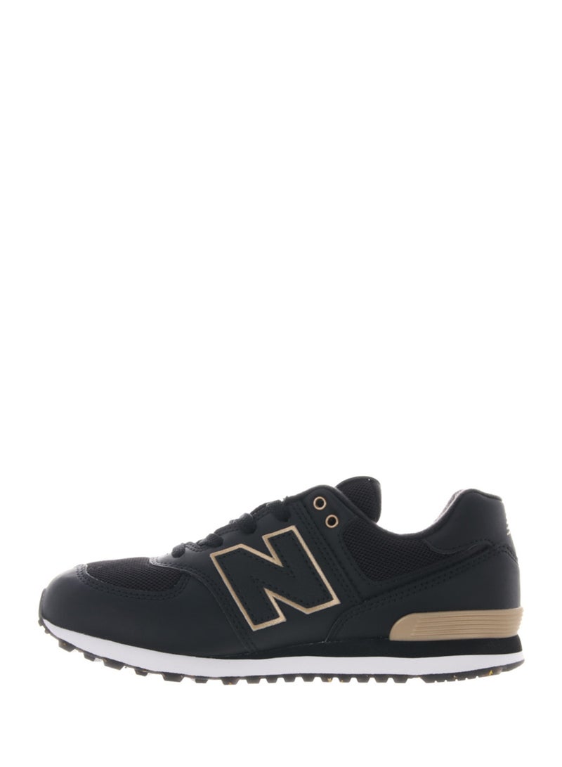 Youth 574 Sneakers
