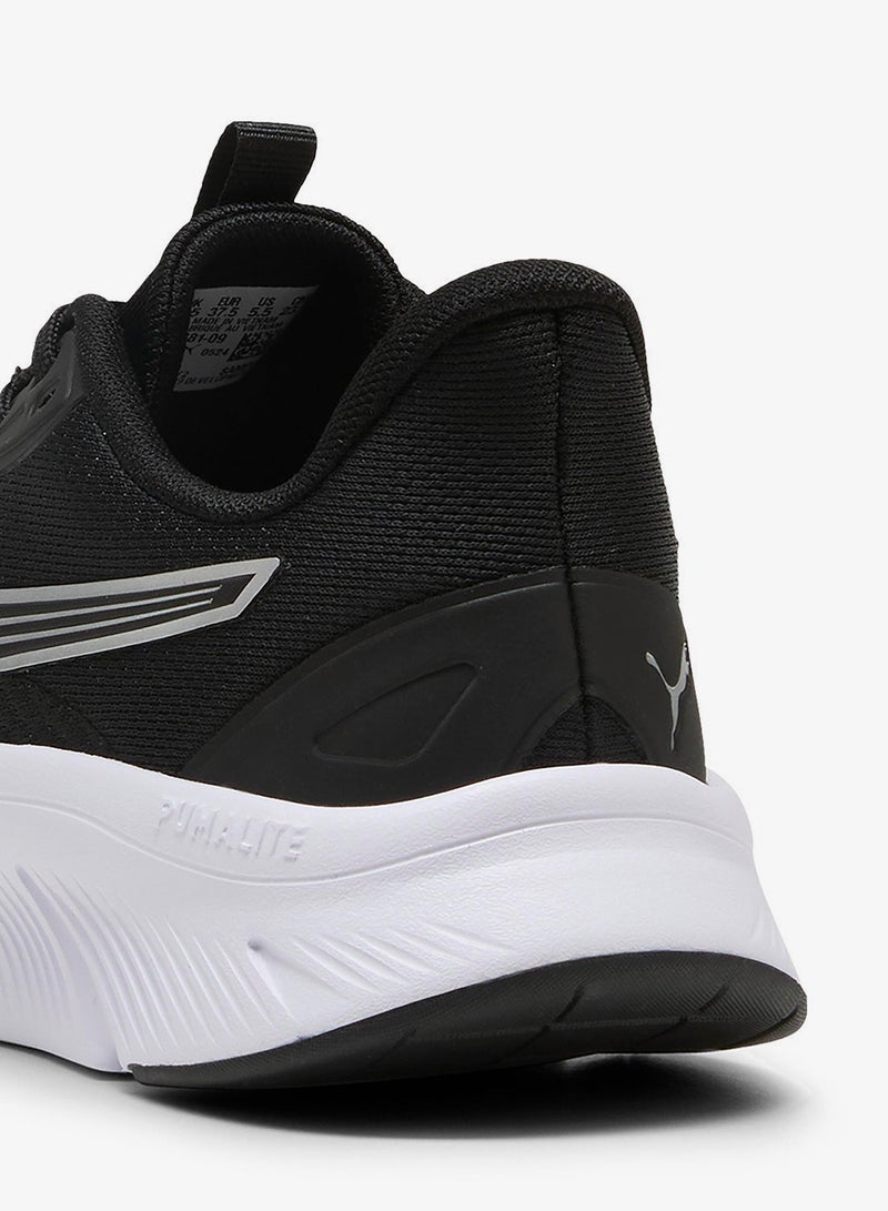 Flexfocus Lite Modern Woven