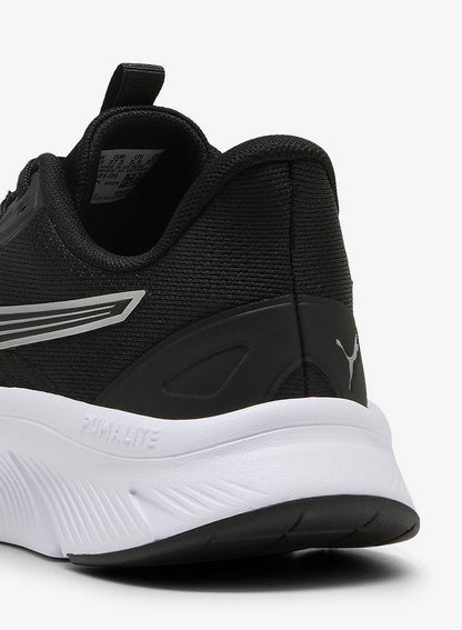 Flexfocus Lite Modern Woven