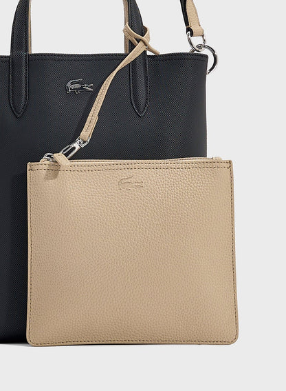 Anna Tote Bag